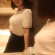 ヒメ日記 2025/08/24 15:02 投稿 まお※乱れる爆乳と汗だくエッチ 即イキ淫乱倶楽部 柏店