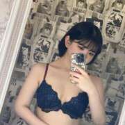 ヒメ日記 2025/09/13 21:32 投稿 まお※乱れる爆乳と汗だくエッチ 即イキ淫乱倶楽部 柏店