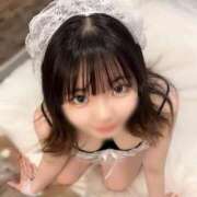 ヒメ日記 2025/09/15 10:02 投稿 まお※乱れる爆乳と汗だくエッチ 即イキ淫乱倶楽部 柏店