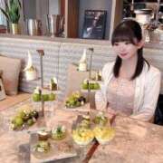 ヒメ日記 2025/10/04 10:22 投稿 まお※乱れる爆乳と汗だくエッチ 即イキ淫乱倶楽部 柏店