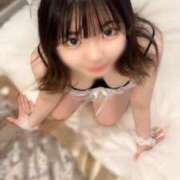 ヒメ日記 2025/10/08 19:29 投稿 まお※乱れる爆乳と汗だくエッチ 即イキ淫乱倶楽部 柏店