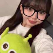 まお※乱れる爆乳と汗だくエッチ 💌アランド403号室のお兄さんへ💌 即イキ淫乱倶楽部 柏店