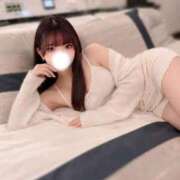 ヒメ日記 2026/08/08 17:12 投稿 まお◆乱れる爆乳と汗だくエッチ 即イキ淫乱倶楽部 柏店