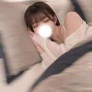 ヒメ日記 2026/08/13 08:22 投稿 まお◆乱れる爆乳と汗だくエッチ 即イキ淫乱倶楽部 柏店