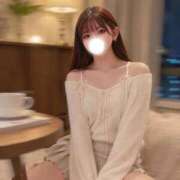 まお◆乱れる爆乳と汗だくエッチ その大きな手に触れられたくて😖🤍 即イキ淫乱倶楽部 柏店