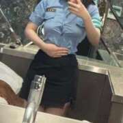 ヒメ日記 2025/08/20 16:42 投稿 まお※乱れる爆乳と汗だくエッチ 即イキ淫乱倶楽部 松戸店