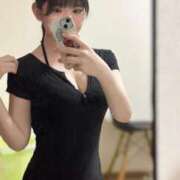 ヒメ日記 2025/08/21 14:02 投稿 まお※乱れる爆乳と汗だくエッチ 即イキ淫乱倶楽部 松戸店