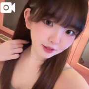 ヒメ日記 2025/08/22 10:22 投稿 まお※乱れる爆乳と汗だくエッチ 即イキ淫乱倶楽部 松戸店