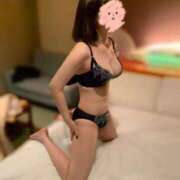 ヒメ日記 2025/08/23 10:25 投稿 まお※乱れる爆乳と汗だくエッチ 即イキ淫乱倶楽部 松戸店