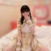 ヒメ日記 2025/09/12 18:03 投稿 まお※乱れる爆乳と汗だくエッチ 即イキ淫乱倶楽部 松戸店