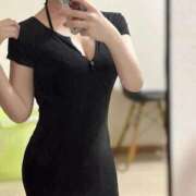 ヒメ日記 2025/09/14 22:59 投稿 まお※乱れる爆乳と汗だくエッチ 即イキ淫乱倶楽部 松戸店