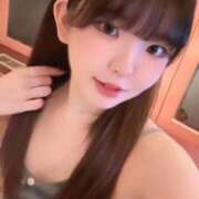 ヒメ日記 2025/11/03 10:22 投稿 まお※乱れる爆乳と汗だくエッチ 即イキ淫乱倶楽部 松戸店