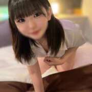 ヒメ日記 2025/11/04 22:38 投稿 まお※乱れる爆乳と汗だくエッチ 即イキ淫乱倶楽部 松戸店