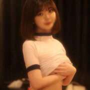 ヒメ日記 2025/12/04 00:12 投稿 まお※乱れる爆乳と汗だくエッチ 即イキ淫乱倶楽部 松戸店