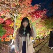 ヒメ日記 2025/12/04 13:42 投稿 まお※乱れる爆乳と汗だくエッチ 即イキ淫乱倶楽部 松戸店