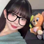 ヒメ日記 2025/12/06 12:13 投稿 まお※乱れる爆乳と汗だくエッチ 即イキ淫乱倶楽部 松戸店