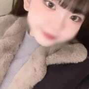 ヒメ日記 2026/01/16 14:13 投稿 まお※乱れる爆乳と汗だくエッチ 即イキ淫乱倶楽部 松戸店