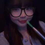 ヒメ日記 2026/01/18 10:42 投稿 まお 即イキ淫乱倶楽部 松戸店