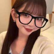 ヒメ日記 2026/08/04 12:42 投稿 まお◆乱れる爆乳と汗だくエッチ 即イキ淫乱倶楽部 松戸店