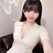 ヒメ日記 2026/08/12 00:42 投稿 まお◆乱れる爆乳と汗だくエッチ 即イキ淫乱倶楽部 松戸店