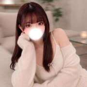 ヒメ日記 2026/08/12 17:52 投稿 まお◆乱れる爆乳と汗だくエッチ 即イキ淫乱倶楽部 松戸店