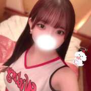ヒメ日記 2026/09/18 16:32 投稿 まお◆乱れる爆乳と汗だくエッチ 即イキ淫乱倶楽部 松戸店