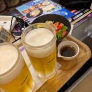 ヒメ日記 2025/08/12 22:06 投稿 麻衣 モアグループ大宮人妻花壇