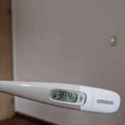 ヒメ日記 2025/08/14 08:24 投稿 麻衣 モアグループ大宮人妻花壇