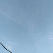 ヒメ日記 2025/08/17 19:27 投稿 麻衣 モアグループ大宮人妻花壇