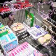 ヒメ日記 2025/08/18 21:54 投稿 麻衣 モアグループ大宮人妻花壇