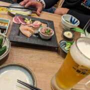 ヒメ日記 2025/08/21 19:45 投稿 麻衣 モアグループ大宮人妻花壇