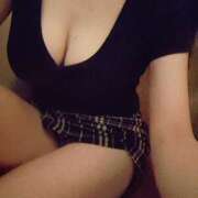 ヒメ日記 2025/08/23 20:33 投稿 麻衣 モアグループ大宮人妻花壇