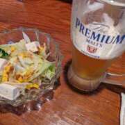 ヒメ日記 2025/08/24 19:48 投稿 麻衣 モアグループ大宮人妻花壇