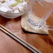 ヒメ日記 2025/09/02 00:24 投稿 麻衣 モアグループ大宮人妻花壇