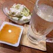 ヒメ日記 2025/09/03 04:39 投稿 麻衣 モアグループ大宮人妻花壇