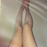 ヒメ日記 2025/09/07 09:09 投稿 麻衣 モアグループ大宮人妻花壇