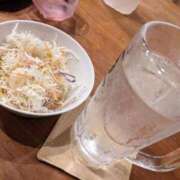 ヒメ日記 2025/09/10 21:54 投稿 麻衣 モアグループ大宮人妻花壇