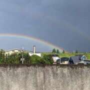 ヒメ日記 2025/09/15 15:12 投稿 麻衣 モアグループ大宮人妻花壇