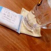 ヒメ日記 2025/09/16 19:45 投稿 麻衣 モアグループ大宮人妻花壇