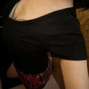 ヒメ日記 2025/09/19 09:54 投稿 麻衣 モアグループ大宮人妻花壇