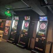 ヒメ日記 2025/09/21 00:45 投稿 麻衣 モアグループ大宮人妻花壇