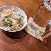 ヒメ日記 2025/09/21 19:09 投稿 麻衣 モアグループ大宮人妻花壇