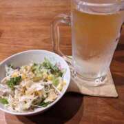 ヒメ日記 2025/09/22 19:27 投稿 麻衣 モアグループ大宮人妻花壇