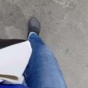 ヒメ日記 2025/09/23 22:30 投稿 麻衣 モアグループ大宮人妻花壇