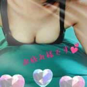 ヒメ日記 2025/09/27 20:30 投稿 麻衣 モアグループ大宮人妻花壇