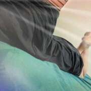 ヒメ日記 2025/09/28 08:12 投稿 麻衣 モアグループ大宮人妻花壇