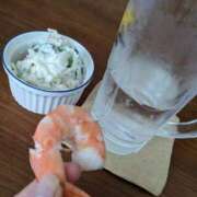 ヒメ日記 2025/10/02 17:24 投稿 麻衣 モアグループ大宮人妻花壇