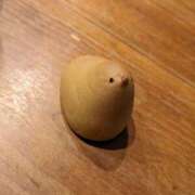 ヒメ日記 2025/10/02 21:12 投稿 麻衣 モアグループ大宮人妻花壇