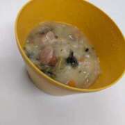 ヒメ日記 2025/10/04 21:27 投稿 麻衣 モアグループ大宮人妻花壇