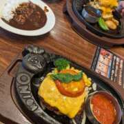 ヒメ日記 2025/10/05 14:00 投稿 麻衣 モアグループ大宮人妻花壇